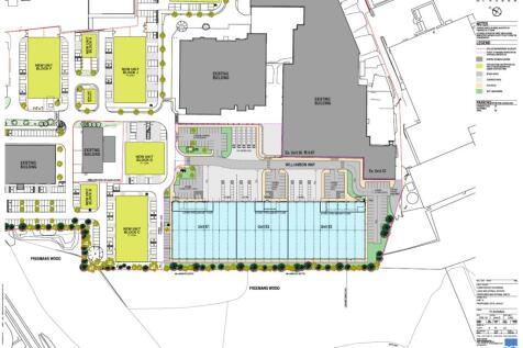 Lune Block E Design and Build 4.jpg