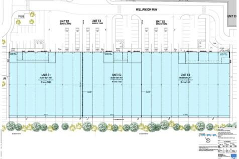 Lune Block E Design and Build 5.jpg