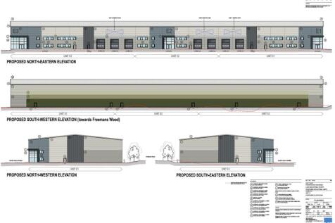 Lune Block E Design and Build 6.jpg