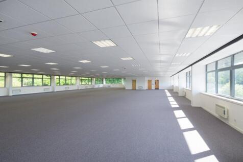 5554-012-®McAteer.jpg