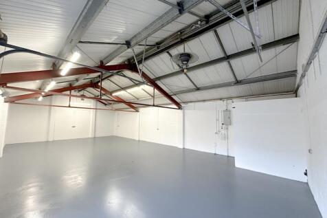 Photo 10122025 13 18 45 copie.jpg