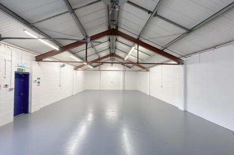 Photo 10122025 13 19 12 copie.jpg