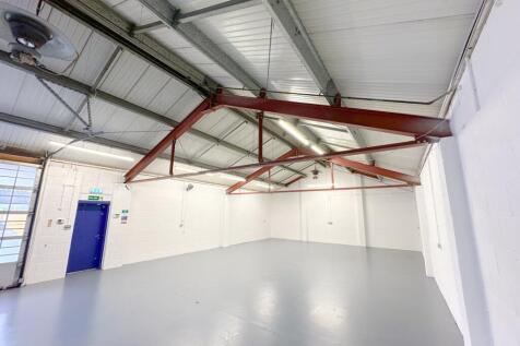 Photo 10122025 13 19 29 copie.jpg