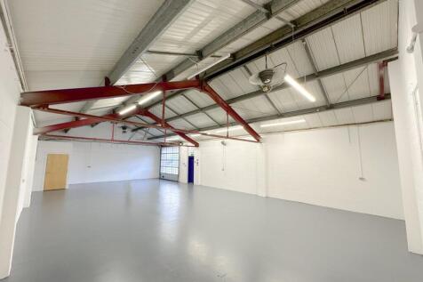 Photo 10122025 13 20 01 copie.jpg