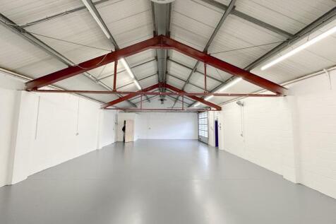 Photo 10122025 13 20 26 copie.jpg