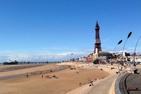blackpool-4021722_1920.jpg
