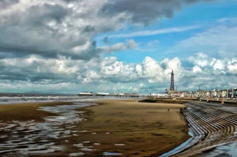 blackpool-64043 (1).jpg