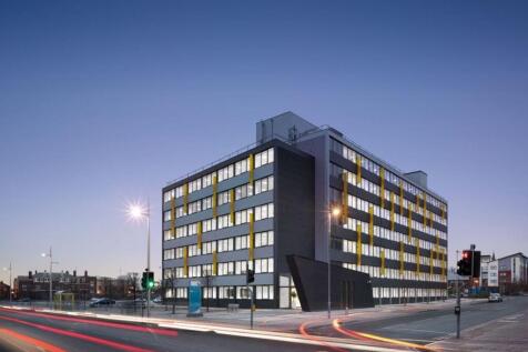 St Hughs Pictures 11.jpg