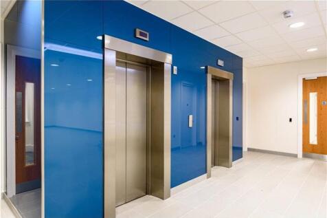 Lift Lobby.jpeg