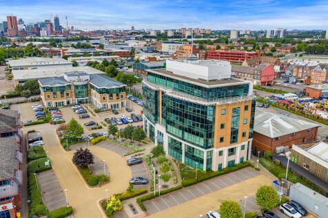 DJI_20250728100416_0589_D.jpg