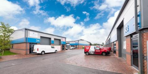 Hurstwood Post  Leigh Commerce Park 3.jpg