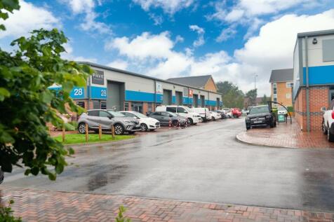 Hurstwood Post  Leigh Commerce Park 1.jpg
