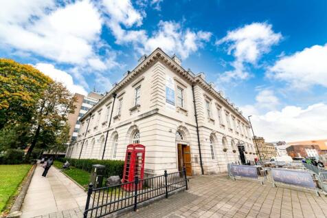 _SKY9924EditEdit .jpg