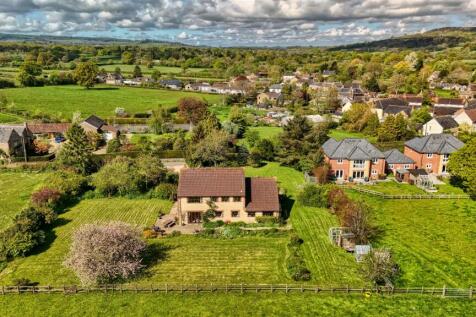DJI_20240504102001_0505_D_hdr.jpg