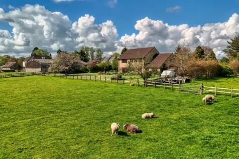 DJI_20240504103531_0577_D_hdr.jpg