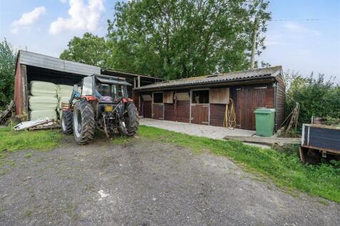 Stables