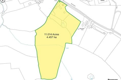 Promap