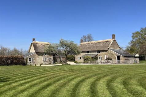Pound Farm