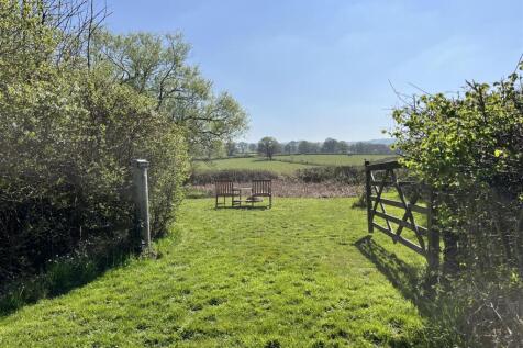 Pound Farm