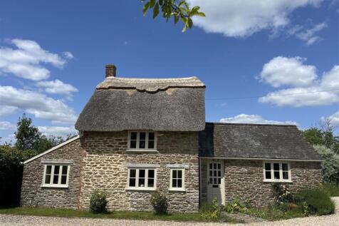Pound Farm