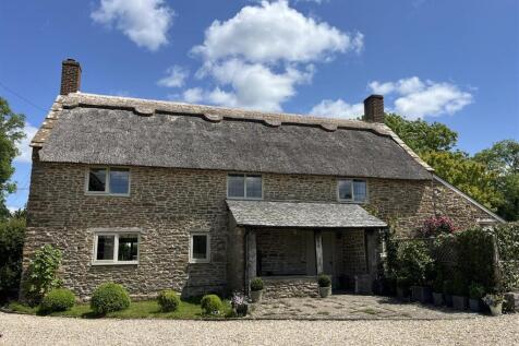 Pound Farm