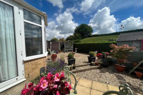 Garden photo 2 castle road.jpg
