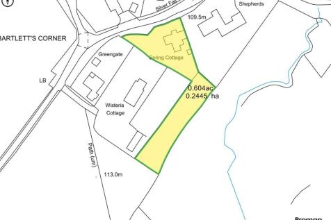 Promap-2960503-3059222-750-0.jpg