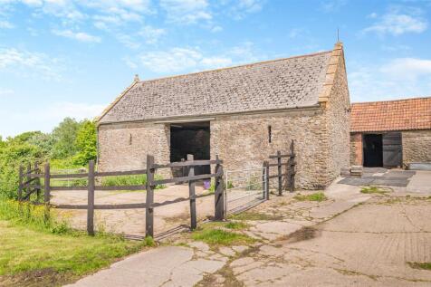 Barn