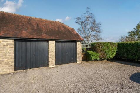 Garages