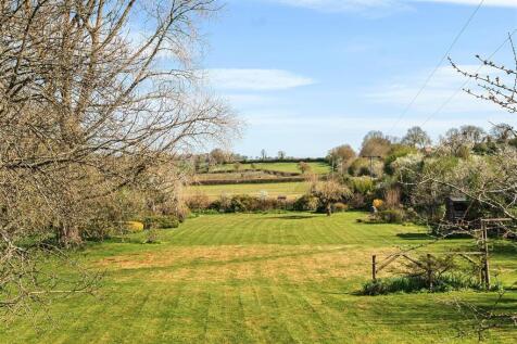 View/garden