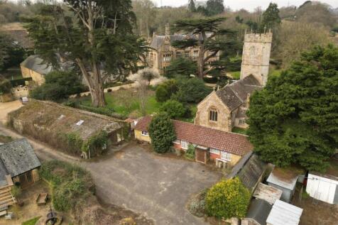 DJI_0645.JPG