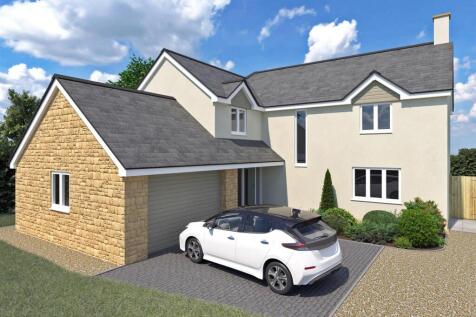 Valley View Front shot.jpg