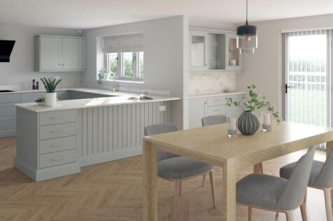 Valley View Kitchen.jpg