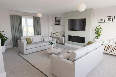 Valley View Living Room.png