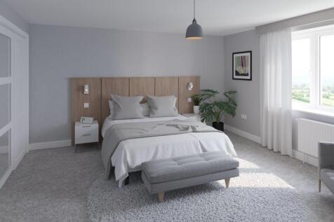 Valley View bedroom.jpg