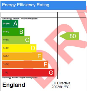 EPC Valley View.png