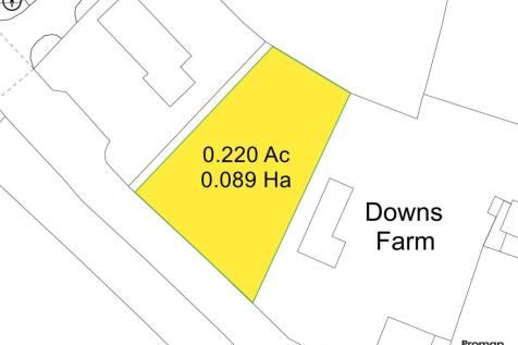 Promap-3198146-3294563-750-0.jpg