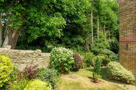Communal Gardens