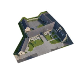 Site