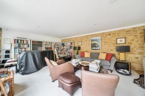 Home office