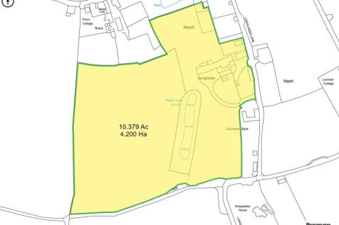 Promap