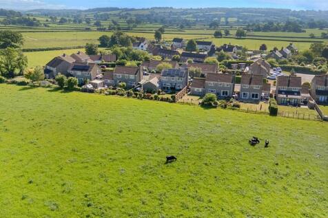 Drone View
