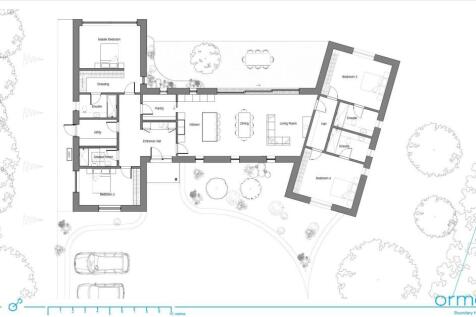 Proposed Plan Building Plot The Hollies.jpg