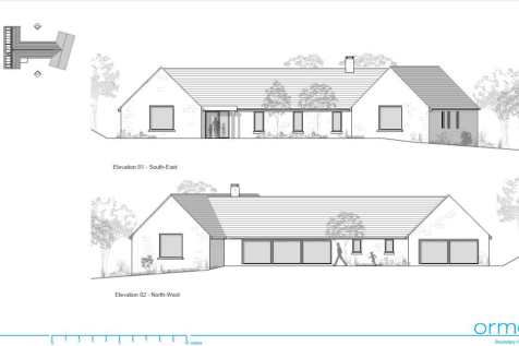 Proposed Plan Building Plot The Hollies.png