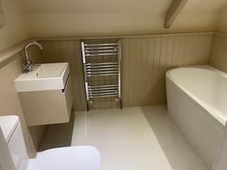 Bathroom .jpg