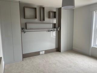 Bedroom .jpg