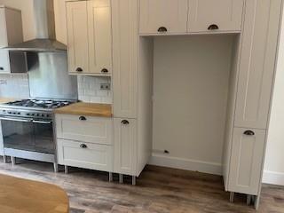 Kitchen .jpg