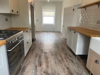 Kitchen .jpg