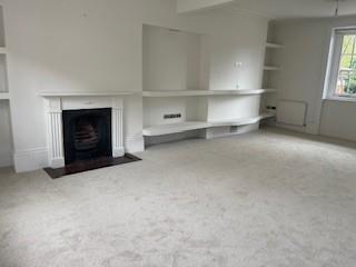 Sitting room .jpg