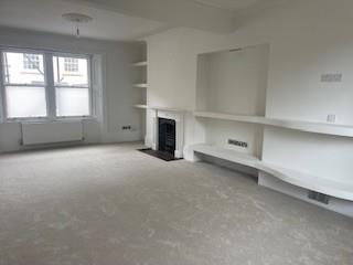 Sitting room .jpg